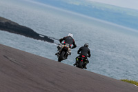 PJ-Motorsport-2019;anglesey-no-limits-trackday;anglesey-photographs;anglesey-trackday-photographs;enduro-digital-images;event-digital-images;eventdigitalimages;no-limits-trackdays;peter-wileman-photography;racing-digital-images;trac-mon;trackday-digital-images;trackday-photos;ty-croes